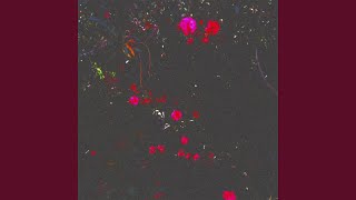 Download Lagu Shine So Bright MP3