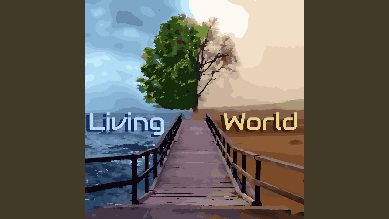 Watch Fog on YouTube Watch Fog on YouTube