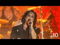 Demi Lovato - Tell Me You Love Me (Live At Wawa Welcome America 2023)