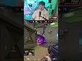 НАТС В ПРАЙМЕ В ФИНАЛЕ EMEA #valorant #relaxcis #twitch #valorantclips #valorantlive