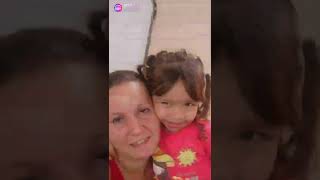 Aniversário Do Matheus E Maryana