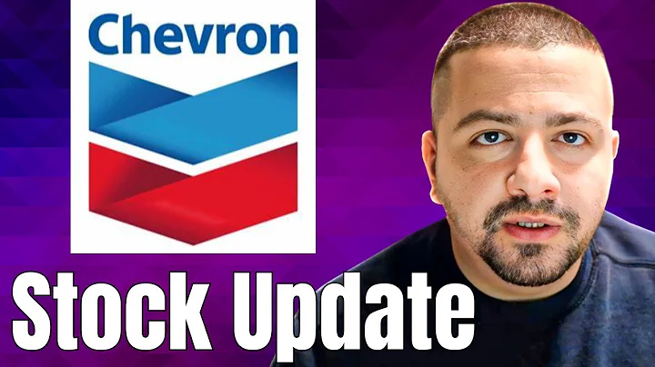 Should Dividend Stock Investors Buy Chevron Stock? | CVX Stock Analysis