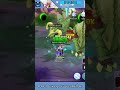Optirouge Vs Bossมังกรเขียวในดันเจี้ยน (Romc) #ragnarokmclassic