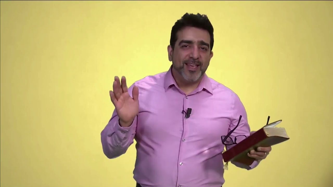 06 Khod mehvari