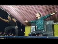 .s  gulashan thapa  chandan patel chandtali dance gulshanthapa dance