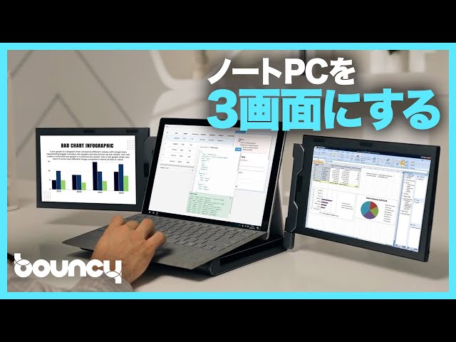 KEFEYA ノートパソコン画面エクステンダー Amazon.co.jp: KEFEYA ノートパソコン画面エクステンダー 15.6