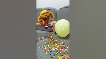 Thumbnail of bad boy