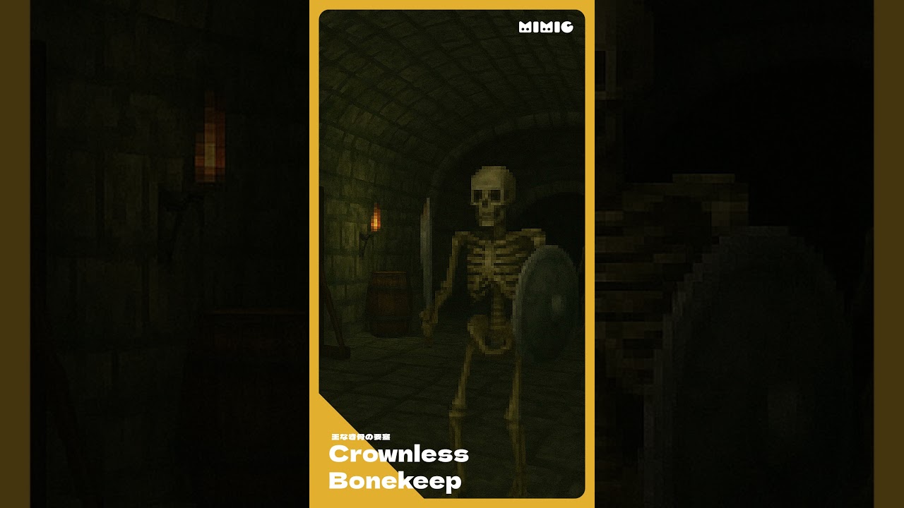 your dungeon adventure dream is here! 