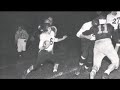 Ralph Roylance | T&F, FB | HOF Class of 2009