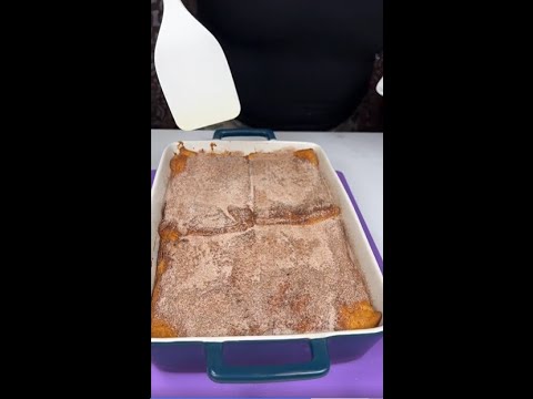 How to make