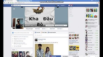 Đổi Tên Màu Zing Speed  ( Dễ Nhất )