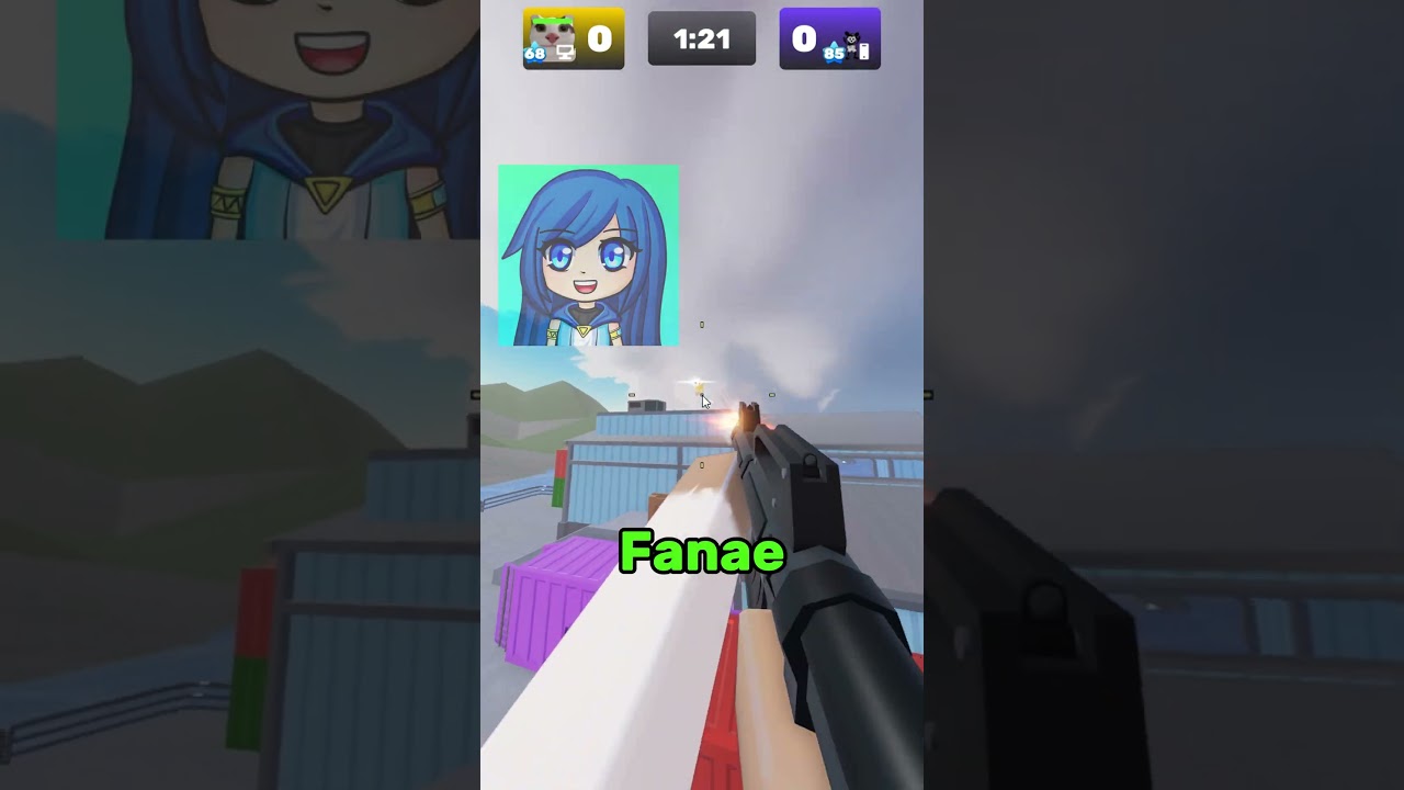 TOP 5 ROBLOX YOUTUBERS! #roblox #gameplay #newgameinroblox #funny
