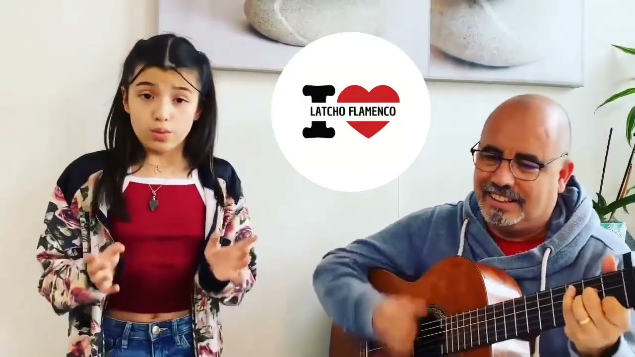 The Voice Kids 2022 (France)– Sara Pedrozo chante "Malagueña salerosa"  Elpidio Ramírez/Pedro Galindo - YouTube
