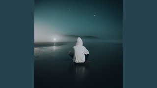Alone at Night