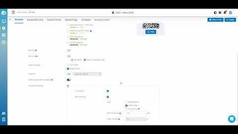 EnGenius Cloud Tips & Tricks: How to Create an Isolated SSID