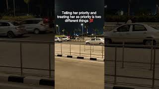 #priorities #relationship #independentwoman #strongwomen #relatable #love #motivation #struggle