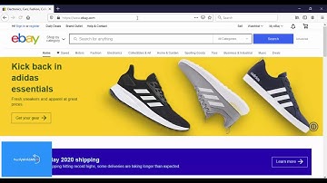 [NEW METHOD] Bypass eBay SMS verification | Non-Voip USA numbers | Temporary numbers | Working 2021