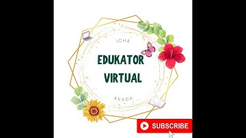 Tutorial memindahkan materi kelas lama ke kelas baru di Moodle