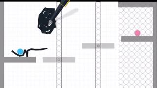 Brain Dots Level 233