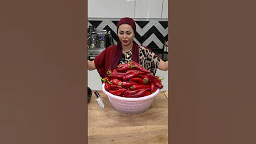 ديما اصلان الوصفة كامله تلاقوها هون داخل القناةولاتنسو الاشتراك وتفعيل الجرس ديما اصلان ديمااصلان 