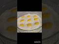Easy mango delight|#mangorecipes #mango #mangodelight #ytshort #youtubeshorts #shorts #trendingsong