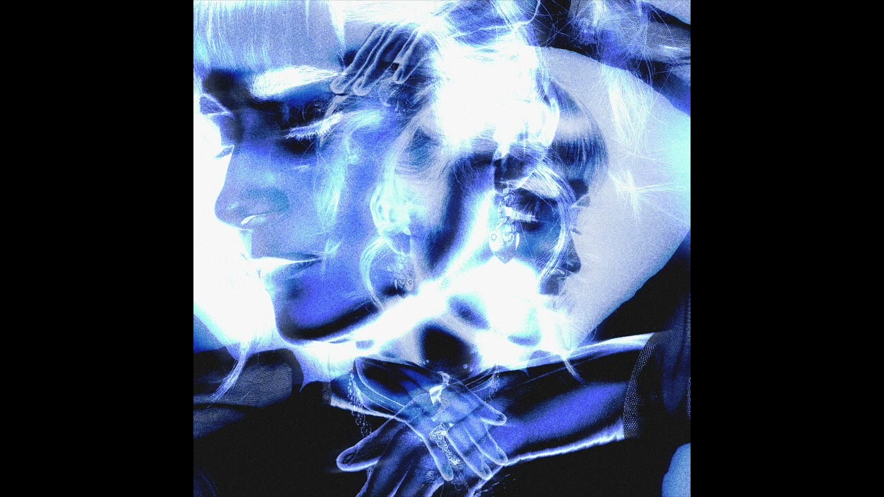 Yndling - (I'm in the Palm of Your Hand) (ALBUM PART 1)