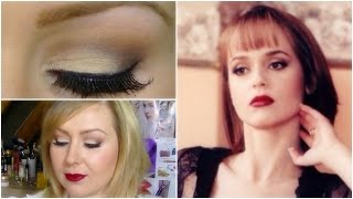 Download Lagu Paola Bracho MakeUp MP3