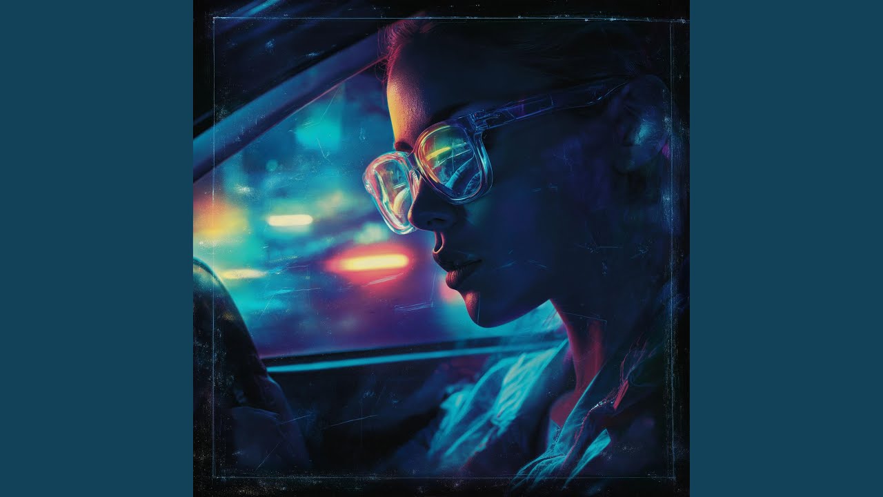 Watch Future Desire on YouTube Watch Future Desire on YouTube