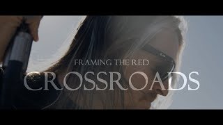 Framing The Red: Crossroads (Official Music Video) chords