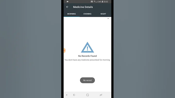 vlc record 2018 06 07 23h23m34s video 1 mp4