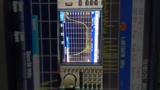 5g interference