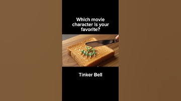 AI ASMR Spreading movie characters on toast #ai #asmrrelaxation #asmr #aiasmr #glasscutting