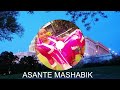 ASANTE MASHABIK BY DIANA CHELELE MUSILA 