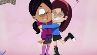 The Loud House Casagrandes Tributo A Sid Chang