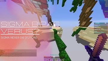 Sigma 5.0 bypass verus? | free config download