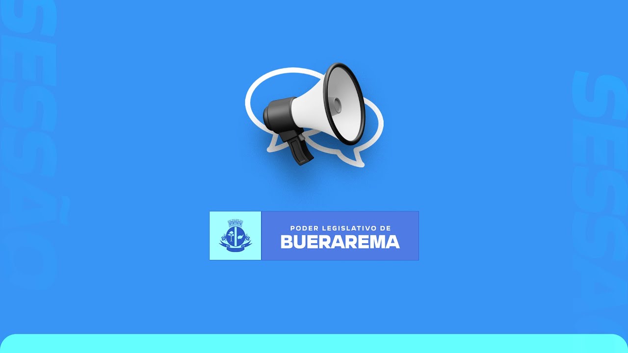 2ª Sessão Solene do Segundo Período Legislativo - 18/11/2025