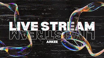 First Ride in Bus Simulator 21: Next Stop – Full Route Gameplay!