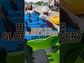 Large batch order finished & ready to send to global clients #kartboat #automobile #speedboat #jetsk