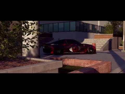 Video XXX M4