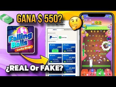¡Disfruta de la emoción del 1xbet Balloon en el casino en línea desde Perú!