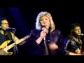 Take Me Back - Bonnie Tyler (Solid Gold 1983)