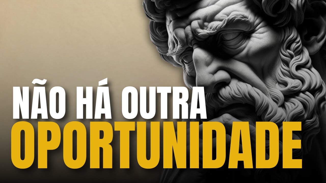 Como se LIBERTAR do PASSADO antes que o Ano Termine.