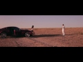 ARTUSH - Gna - Gna (Official Music Video) HD
