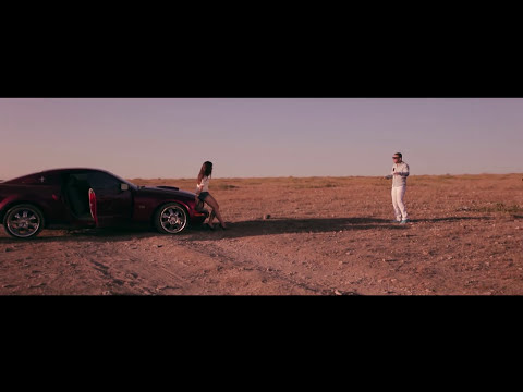 Dj Artush - Gna Gna