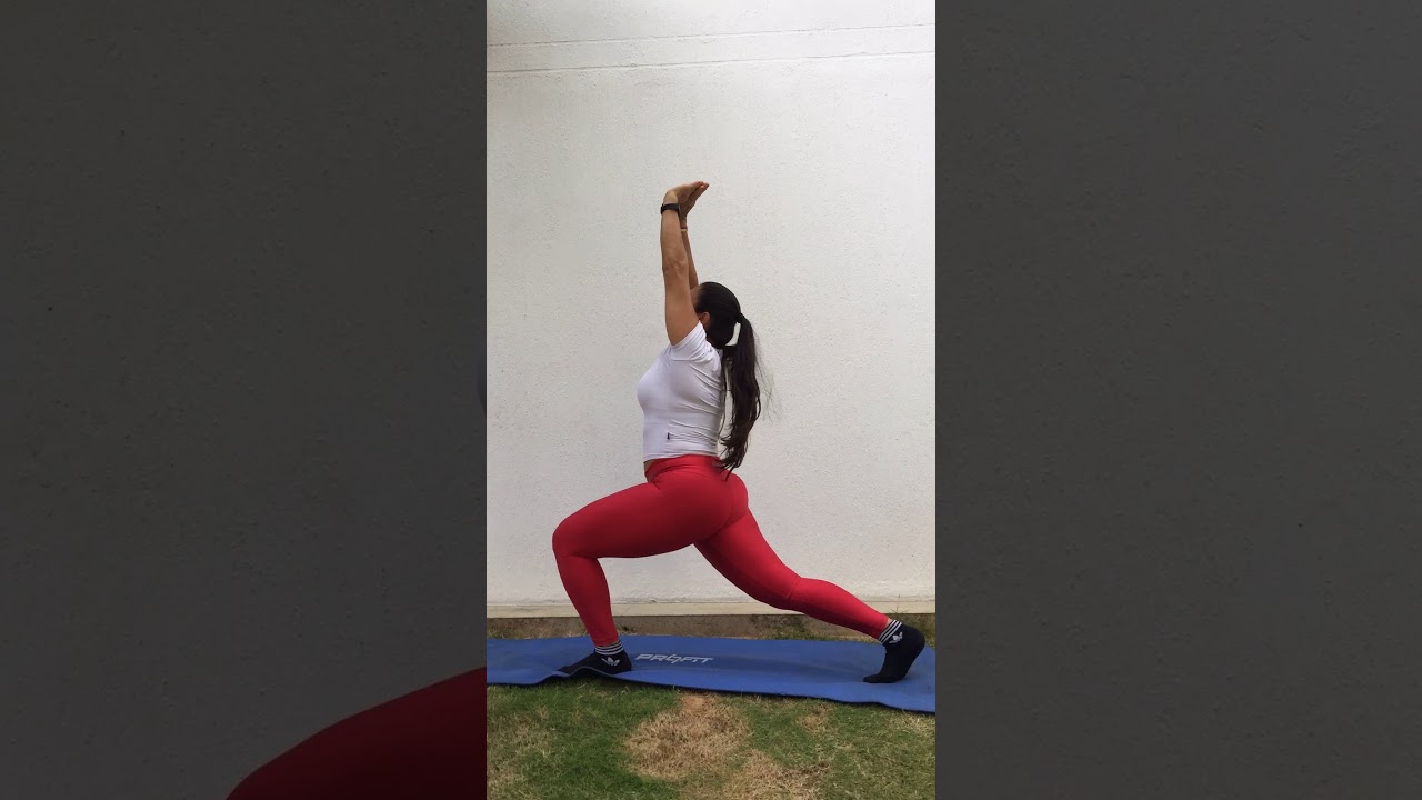 video phone beyonce mp3 Estiramiento inicial de yoga