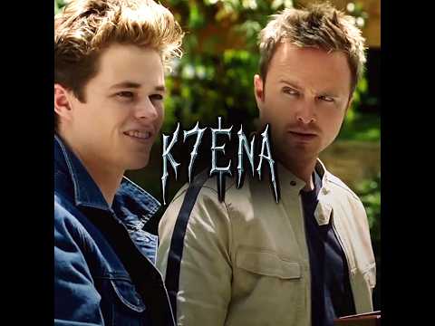 Melodia Do Argentino Funk (Slowed) ~ Need For Speed Edit