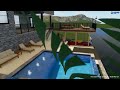 Vip3D - 3D Swimming Pool Design Software