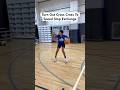 Skill Work Reps! #basketball #elite #train