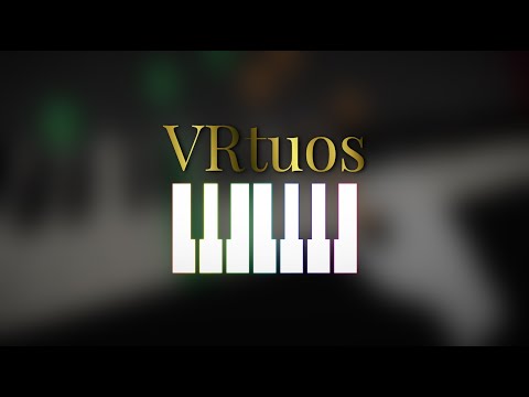 Youtube видео