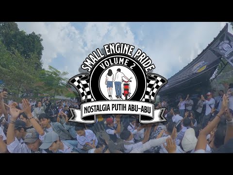 MIGHTY EVENT |